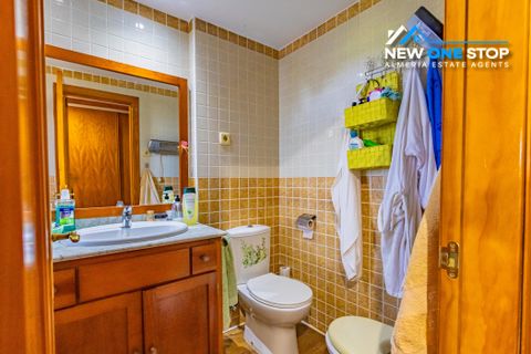 Lejlighed i Vera, Almeria, Vera - € 196.000 | Ref: 1699 - foto 7